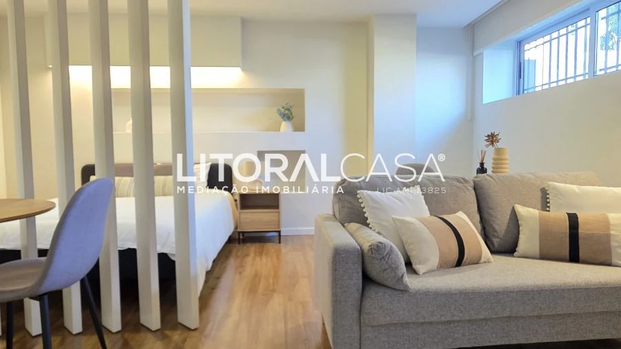 Apartamento para Venda em Glória e Vera Cruz