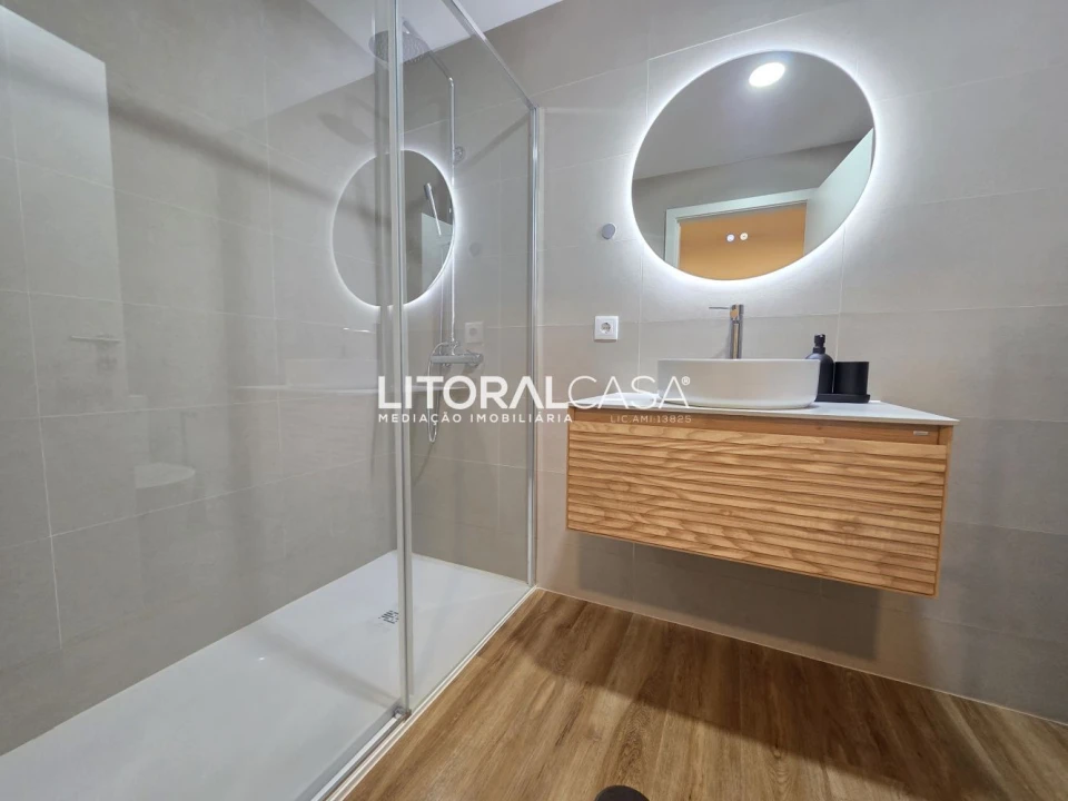 Apartamento para Venda em Glória e Vera Cruz Foto 14