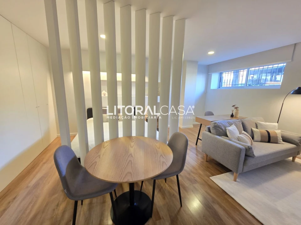 Apartamento para Venda em Glória e Vera Cruz Foto 3