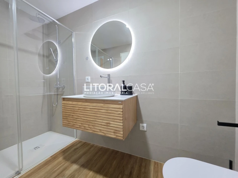 Apartamento para Venda em Glória e Vera Cruz Foto 17