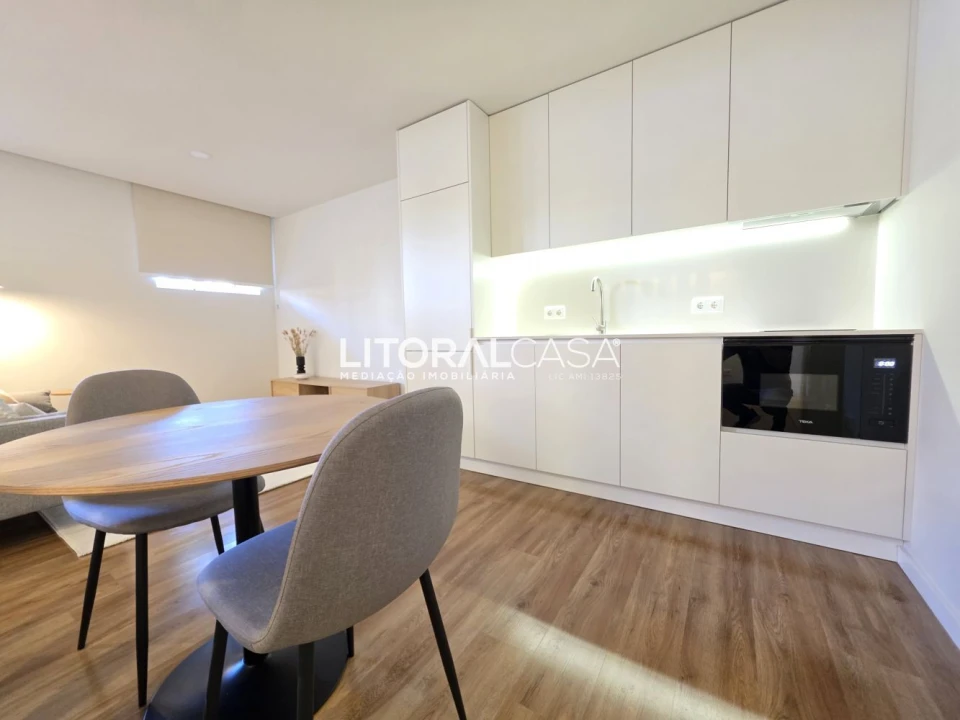 Apartamento para Venda em Glória e Vera Cruz Foto 5