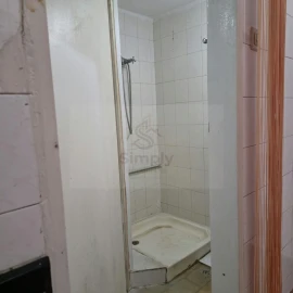 Loja para Arrendamento em Arroios
