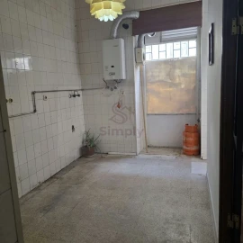 Loja para Arrendamento em Arroios