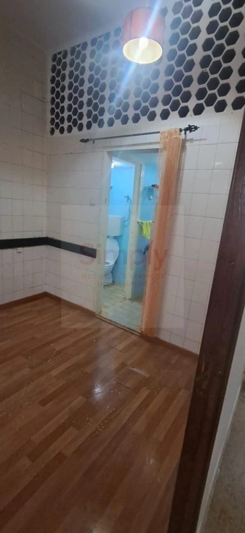 Loja para Arrendamento em Arroios