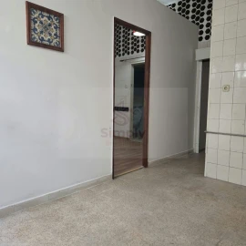 Loja para Arrendamento em Arroios