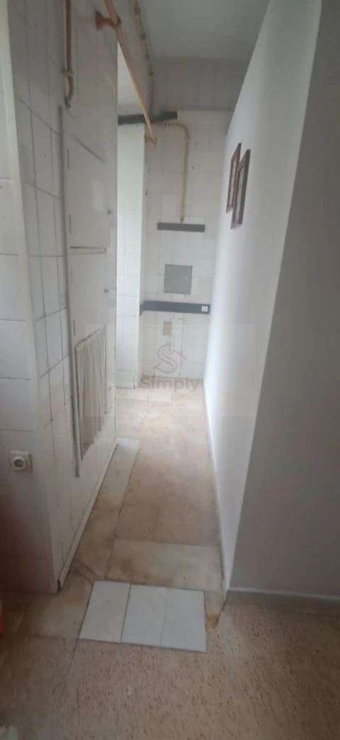 Loja para Arrendamento em Arroios