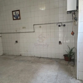 Loja para Arrendamento em Arroios