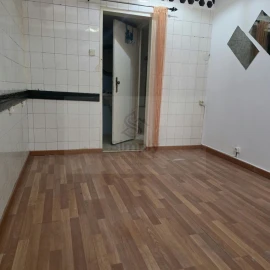 Loja para Arrendamento em Arroios