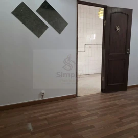 Loja para Arrendamento em Arroios