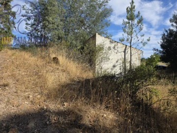 Quinta para Venda em Alferce