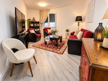 Moradia T4 para Venda em Castelo Branco