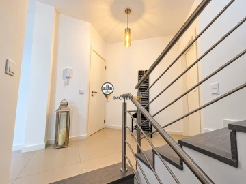 Moradia T4 para Venda em Castelo Branco
