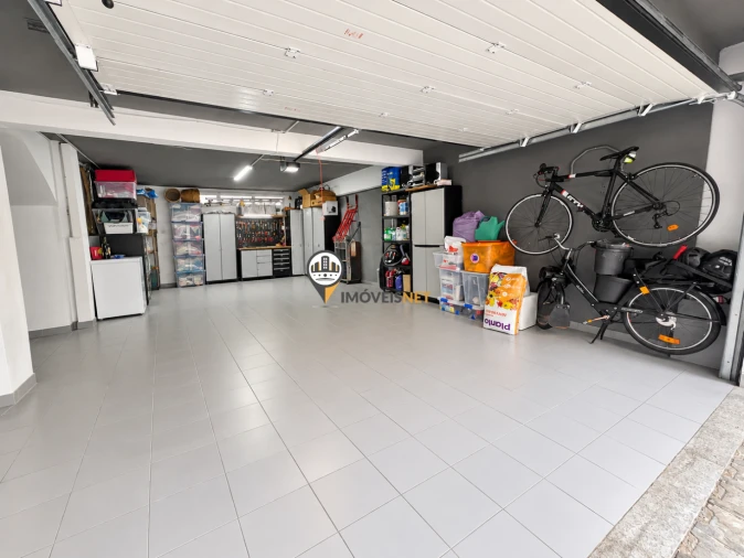 Moradia T4 para Venda em Castelo Branco Foto 31