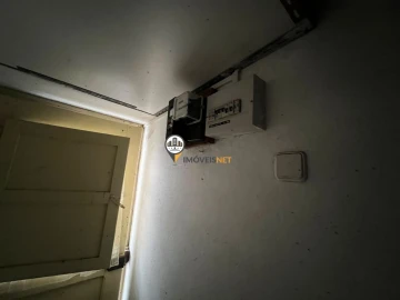 Loja para Venda em Castelo Branco