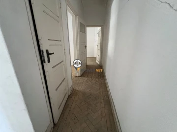 Loja para Venda em Castelo Branco