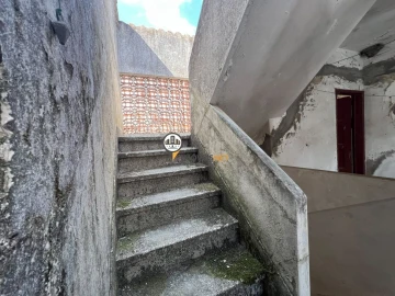 Loja para Venda em Castelo Branco