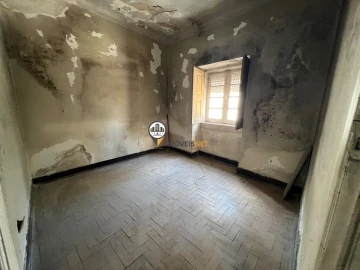 Loja para Venda em Castelo Branco