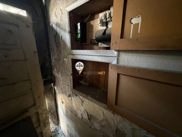 Loja para Venda em Castelo Branco