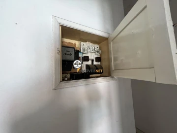 Loja para Venda em Castelo Branco