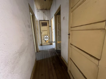 Loja para Venda em Castelo Branco
