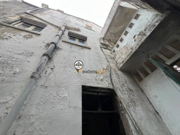 Loja para Venda em Castelo Branco