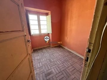Loja para Venda em Castelo Branco