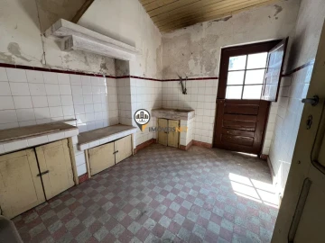 Loja para Venda em Castelo Branco