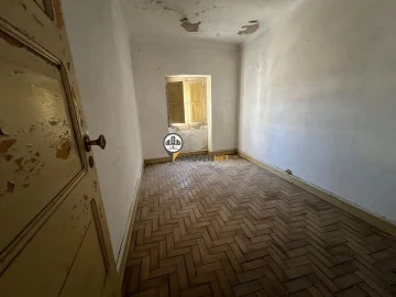 Loja para Venda em Castelo Branco