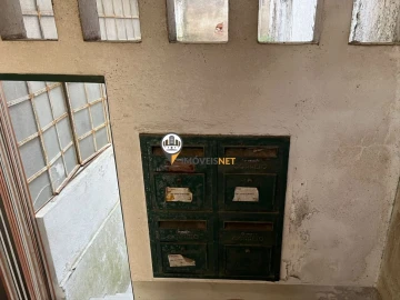Loja para Venda em Castelo Branco