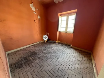 Loja para Venda em Castelo Branco