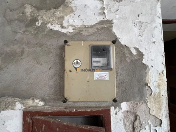 Loja para Venda em Castelo Branco
