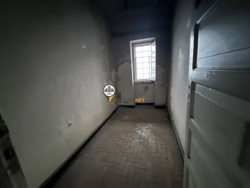 Loja para Venda em Castelo Branco