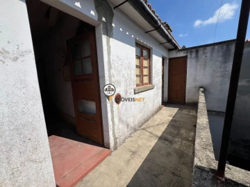 Loja para Venda em Castelo Branco