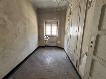 Loja para Venda em Castelo Branco