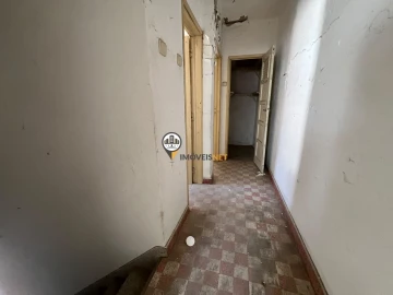Loja para Venda em Castelo Branco