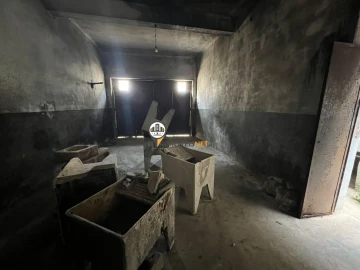 Loja para Venda em Castelo Branco
