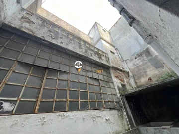 Loja para Venda em Castelo Branco