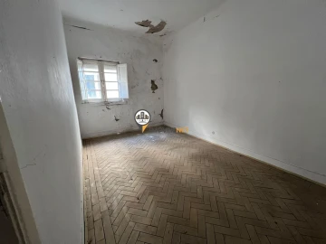 Loja para Venda em Castelo Branco