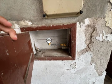 Loja para Venda em Castelo Branco
