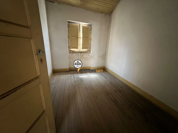Loja para Venda em Castelo Branco Foto 50