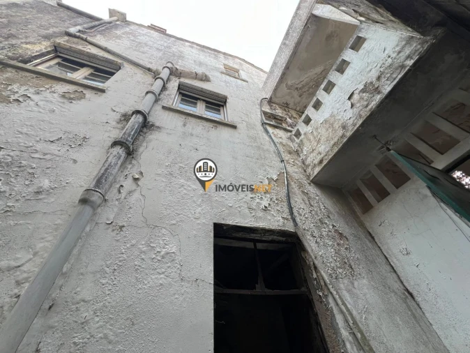 Loja para Venda em Castelo Branco Foto 4
