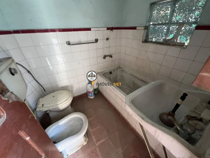 Loja para Venda em Castelo Branco Foto 31