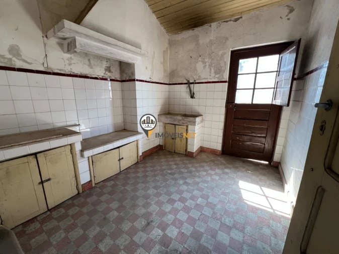 Loja para Venda em Castelo Branco Foto 54