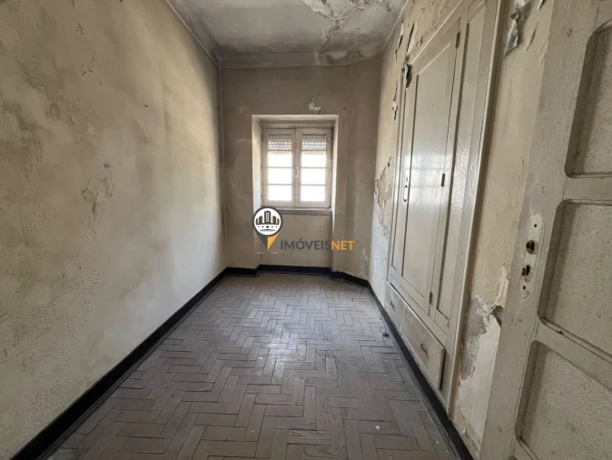 Loja para Venda em Castelo Branco Foto 21