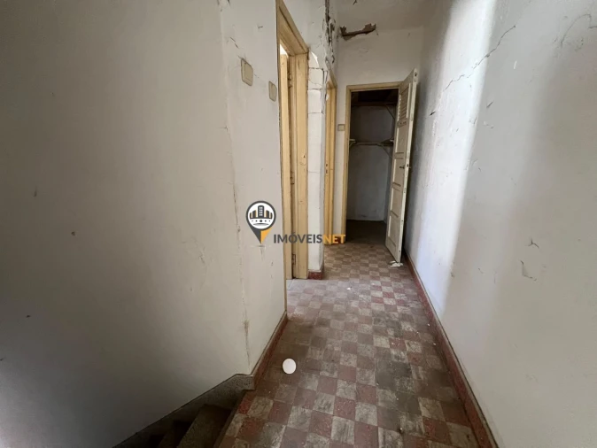 Loja para Venda em Castelo Branco Foto 60