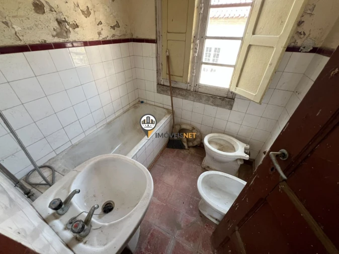 Loja para Venda em Castelo Branco Foto 48