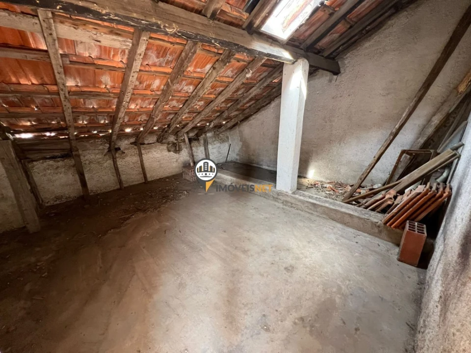 Loja para Venda em Castelo Branco Foto 58