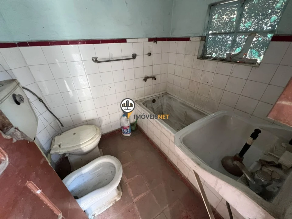 Loja para Venda em Castelo Branco Foto 31
