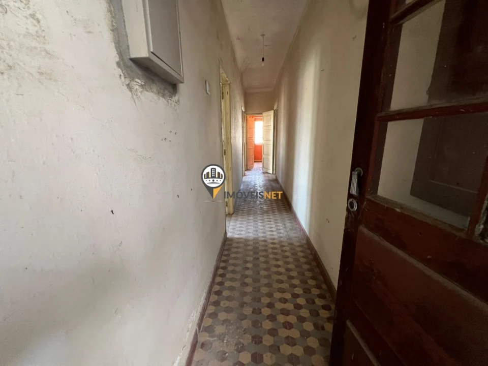 Loja para Venda em Castelo Branco Foto 36