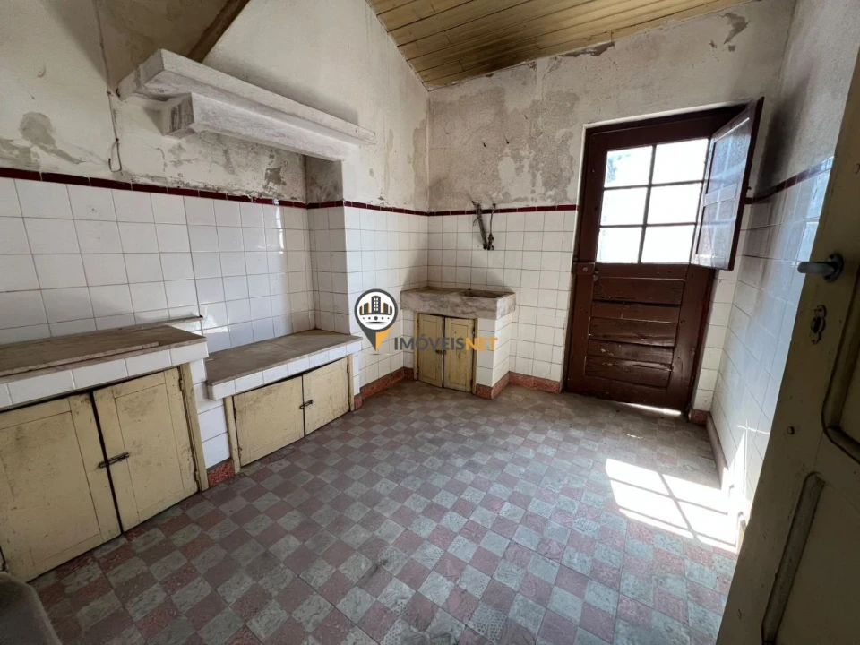 Loja para Venda em Castelo Branco Foto 54